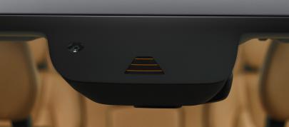 All-new Volvo XC90 Safety Features (2015) - picture 12 of 12