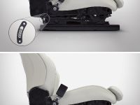 All-new Volvo XC90 Safety Features (2015) - picture 10 of 12