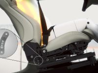 All-new Volvo XC90 Safety Features (2015) - picture 11 of 12