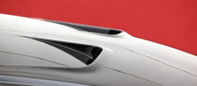 Alpha-N BMW 1M RS (2012) - picture 4 of 11