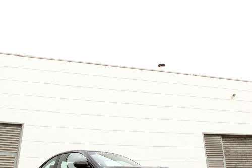 Alpha-N BMW 1M RS (2012) - picture 1 of 11