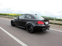 Alpha-N BMW 1M RS (2012) - picture 6 of 11