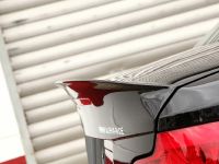 Alpha-N BMW 1M RS (2012)