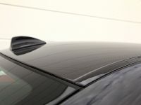 Alpha-N BMW 1M RS (2012) - picture 10 of 11