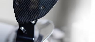 Alpha-N BMW M3 E92 (2012) - picture 7 of 11