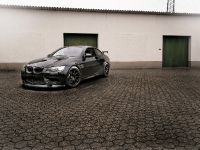 Alpha-N BMW M3 E92 (2012) - picture 1 of 11