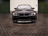 Alpha-N BMW M3 E92 (2012) - picture 2 of 11