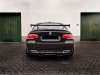 Alpha-N BMW M3 E92 (2012) - picture 4 of 11