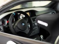 Alpha-N BMW M3 E92 (2012) - picture 11 of 11