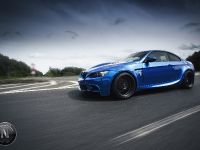 ALPHA-N Performance BT92 BMW E92 M3 (2013) - picture 2 of 8