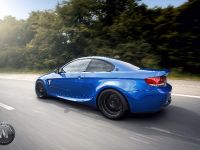 ALPHA-N Performance BT92 BMW E92 M3 (2013) - picture 4 of 8
