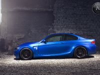 ALPHA-N Performance BT92 BMW E92 M3 (2013) - picture 5 of 8