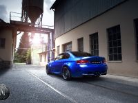 ALPHA-N Performance BT92 BMW E92 M3 (2013) - picture 8 of 8