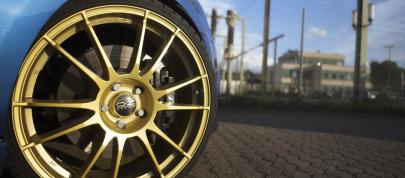 Alpha-N Performance Volkswagen Golf VI R (2013) - picture 4 of 4