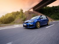 Alpha-N Performance Volkswagen Golf VI R (2013) - picture 1 of 4