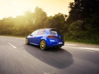 Alpha-N Performance Volkswagen Golf VI R (2013) - picture 2 of 4