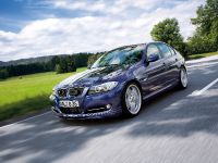 BMW Alpina B3 Biturbo (2008) - picture 1 of 7