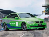 Alpina B3 BMW E92 GT3 (2011) - picture 1 of 3