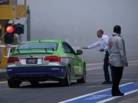 Alpina B3 BMW E92 GT3 (2011) - picture 3 of 3