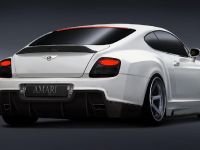 Amari Design Bentley Continental GT