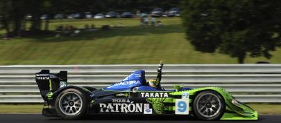 American Le Mans Series Mid Ohio (2008) - picture 7 of 8