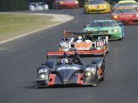 American Le Mans Series Mid Ohio (2008) - picture 2 of 8