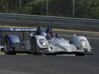 American Le Mans Series Mid-Ohio (2008)