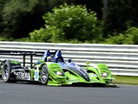 American Le Mans Series Mid Ohio (2008) - picture 5 of 8