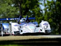 American Le Mans Series Mid-Ohio (2008)