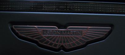Anderson Aston Martin DBS Casino Royale (2012) - picture 4 of 9