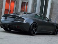 Anderson Aston Martin DBS Casino Royale (2012) - picture 5 of 9