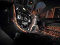 Anderson Aston Martin DBS Casino Royale (2012)