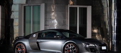 Anderson Audi R8 V10 Racing Edition (2010) - picture 4 of 10