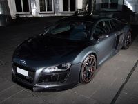 Anderson Audi R8 V10 Racing Edition (2010) - picture 1 of 10