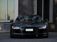 Anderson Audi R8 V10 Racing Edition (2010) - picture 2 of 10