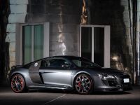 Anderson Audi R8 V10 Racing Edition (2010) - picture 4 of 10