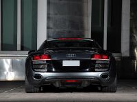 Anderson Audi R8 V10 Racing Edition (2010) - picture 5 of 10
