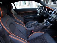 Anderson Audi R8 V10 Racing Edition (2010)