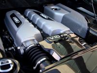 Anderson Audi R8 V10 Racing Edition (2010) - picture 10 of 10