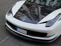 Anderson Ferrari 458 Italia (2011) - picture 7 of 10