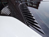 Anderson Ferrari 458 Italia (2011)