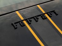 Anderson Ferrari Scuderia Spider 16M (2011)