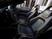 Anderson Ferrari Scuderia Spider 16M (2011) - picture 10 of 15