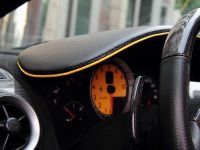 Anderson Ferrari Scuderia Spider 16M (2011) - picture 11 of 15