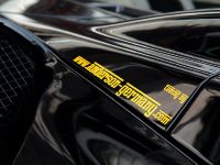 Anderson Ferrari Scuderia Spider 16M (2011)