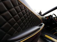 Anderson Ferrari Scuderia Spider 16M (2011)