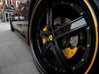 Anderson Ferrari Scuderia Spider 16M (2011)