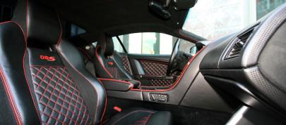 ANDERSON Germany Aston Martin DBS Superior Black Edition (2011) - picture 7 of 10