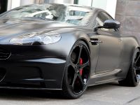 ANDERSON Germany Aston Martin DBS Superior Black Edition (2011) - picture 4 of 10