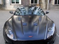 ANDERSON Germany Aston Martin DBS Superior Black Edition (2011) - picture 5 of 10